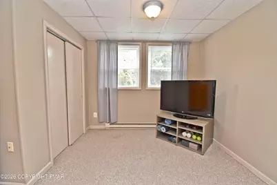  153 Mountain View Drive, Stroudsburg, PA 18360 - Photo 34