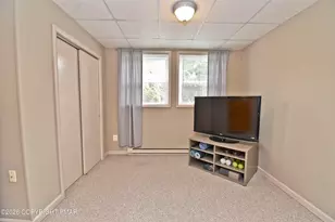 153 Mountain View Dr, Stroudsburg, PA 18360 - Photo 34