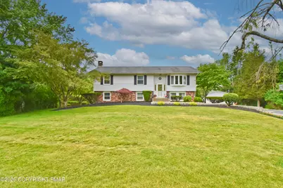  153 Mountain View Drive, Stroudsburg, PA 18360 - Photo 58