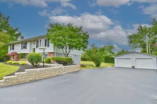 153 Mountain View Dr, Stroudsburg, PA 18360 - Photo 54