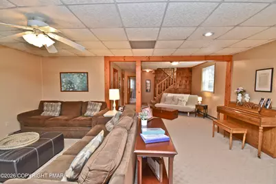  153 Mountain View Drive, Stroudsburg, PA 18360 - Photo 28