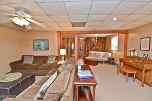 153 Mountain View Dr, Stroudsburg, PA 18360 - Photo 28
