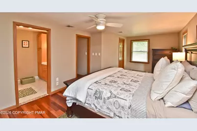  153 Mountain View Drive, Stroudsburg, PA 18360 - Photo 18