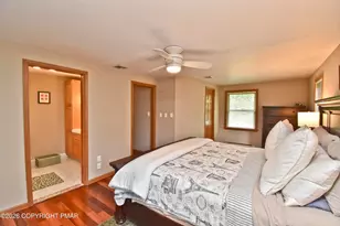 153 Mountain View Dr, Stroudsburg, PA 18360 - Photo 18
