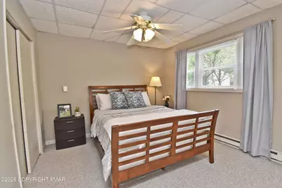  153 Mountain View Drive, Stroudsburg, PA 18360 - Photo 32