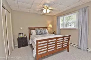 153 Mountain View Dr, Stroudsburg, PA 18360 - Photo 32