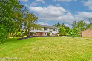 153 Mountain View Dr, Stroudsburg, PA 18360 - Photo 56
