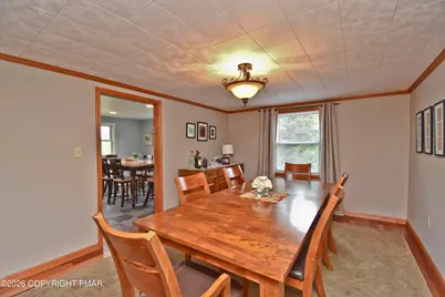  153 Mountain View Drive, Stroudsburg, PA 18360 - Photo 4