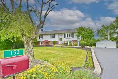  153 Mountain View Drive, Stroudsburg, PA 18360 - Photo 60