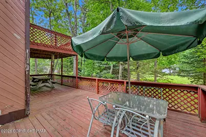  35 Teddyuscung Trail, Albrightsville, PA 18210 - Photo 64