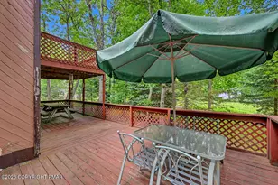 35 Teddyuscung Trail, Albrightsville, PA 18210 - Photo 64