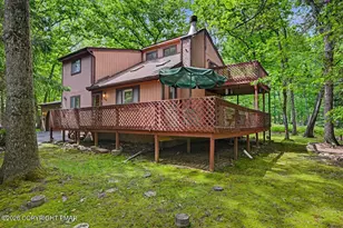 35 Teddyuscung Trail, Albrightsville, PA 18210 - Photo 4