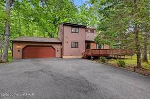 35 Teddyuscung Trail, Albrightsville, PA 18210 - Photo 2