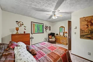 35 Teddyuscung Trail, Albrightsville, PA 18210 - Photo 46
