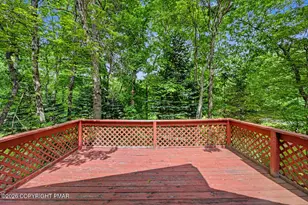 35 Teddyuscung Trail, Albrightsville, PA 18210 - Photo 42