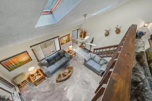 35 Teddyuscung Trail, Albrightsville, PA 18210 - Photo 38