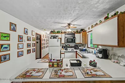  35 Teddyuscung Trail, Albrightsville, PA 18210 - Photo 22