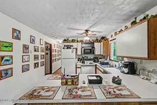 35 Teddyuscung Trail, Albrightsville, PA 18210 - Photo 22