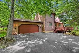 35 Teddyuscung Trail, Albrightsville, PA 18210 - Photo 60