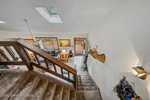 35 Teddyuscung Trail, Albrightsville, PA 18210 - Photo 52
