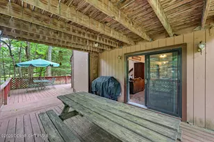 35 Teddyuscung Trail, Albrightsville, PA 18210 - Photo 66