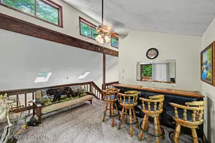35 Teddyuscung Trail, Albrightsville, PA 18210 - Photo 44