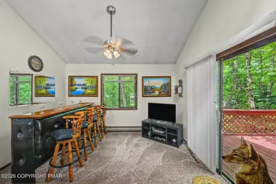  35 Teddyuscung Trail, Albrightsville, PA 18210 - Photo 40