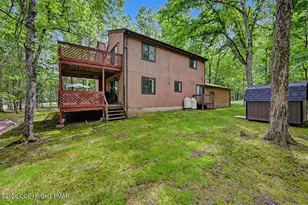35 Teddyuscung Trail, Albrightsville, PA 18210 - Photo 6