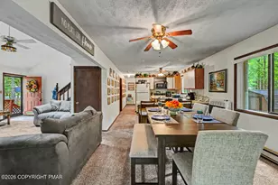 35 Teddyuscung Trail, Albrightsville, PA 18210 - Photo 20