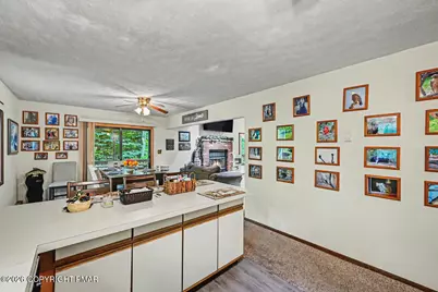  35 Teddyuscung Trail, Albrightsville, PA 18210 - Photo 26