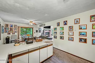 35 Teddyuscung Trail, Albrightsville, PA 18210 - Photo 26