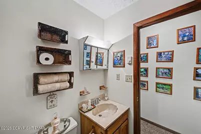  35 Teddyuscung Trail, Albrightsville, PA 18210 - Photo 30