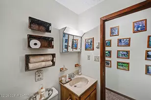 35 Teddyuscung Trail, Albrightsville, PA 18210 - Photo 30