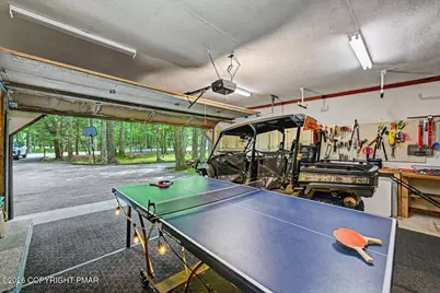  35 Teddyuscung Trail, Albrightsville, PA 18210 - Photo 58