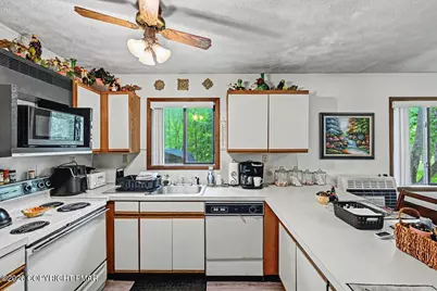  35 Teddyuscung Trail, Albrightsville, PA 18210 - Photo 24
