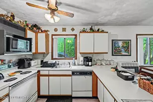 35 Teddyuscung Trail, Albrightsville, PA 18210 - Photo 24