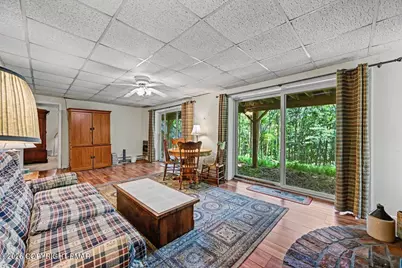  129 Wagoner Lane, Hawley, PA 18428 - Photo 58