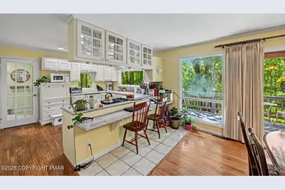  129 Wagoner Lane, Hawley, PA 18428 - Photo 20