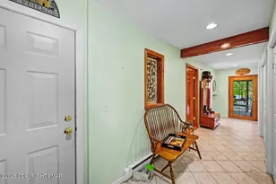 129 Wagoner Ln, Hawley, PA 18428 - Photo 32