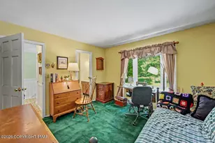 129 Wagoner Ln, Hawley, PA 18428 - Photo 54