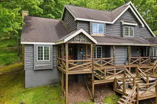 128 Short Hill Rd, Lake Harmony, PA 18624 - Photo 38