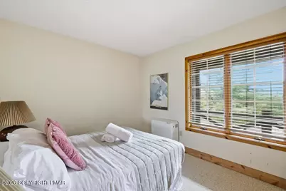  128 Short Hill Road, Lake Harmony, PA 18624 - Photo 20