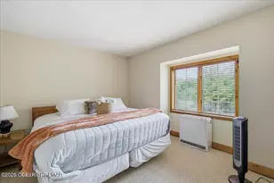 128 Short Hill Rd, Lake Harmony, PA 18624 - Photo 28