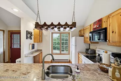 128 Short Hill Road, Lake Harmony, PA 18624 - Photo 8