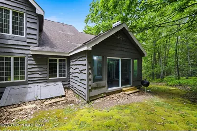 128 Short Hill Road, Lake Harmony, PA 18624 - Photo 34