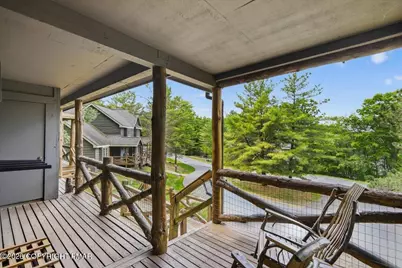  128 Short Hill Road, Lake Harmony, PA 18624 - Photo 2
