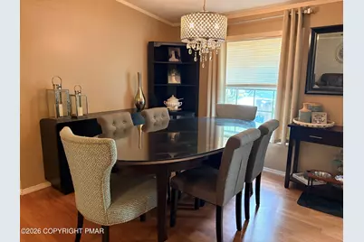  7564 Rocky Ridge Road, East Stroudsburg, PA 18302 - Photo 10