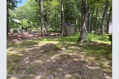  7564 Rocky Ridge Road, East Stroudsburg, PA 18302 - Photo 8
