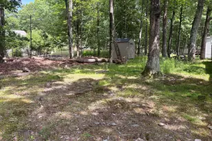 7564 Rocky Ridge Rd, East Stroudsburg, PA 18302 - Photo 8