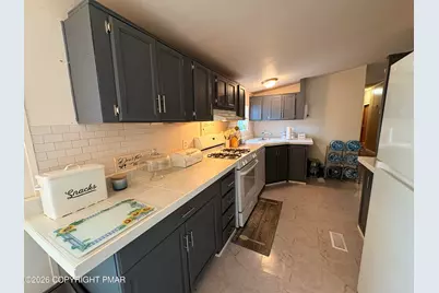  7564 Rocky Ridge Road, East Stroudsburg, PA 18302 - Photo 12